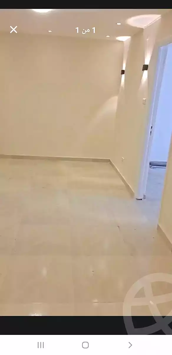 https://aqarmap.com.eg/en/listing/7018159-for-sale-alexandria-sydy-bshr-sydy-bshr-qbly