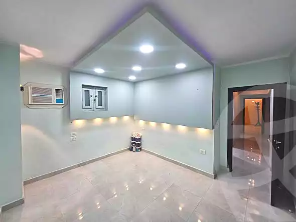 https://aqarmap.com.eg/en/listing/7018169-for-rent-cairo-helwan-madinet-el-moazafeen