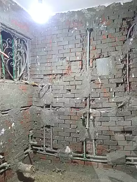 https://aqarmap.com.eg/ar/listing/7018177-for-sale-cairo-helwan-hadayek-helwan-el-eshrein-st