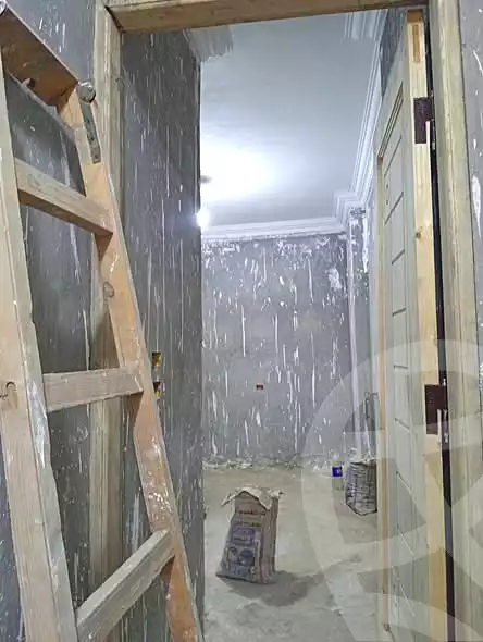 https://aqarmap.com.eg/ar/listing/7018177-for-sale-cairo-helwan-hadayek-helwan-el-eshrein-st