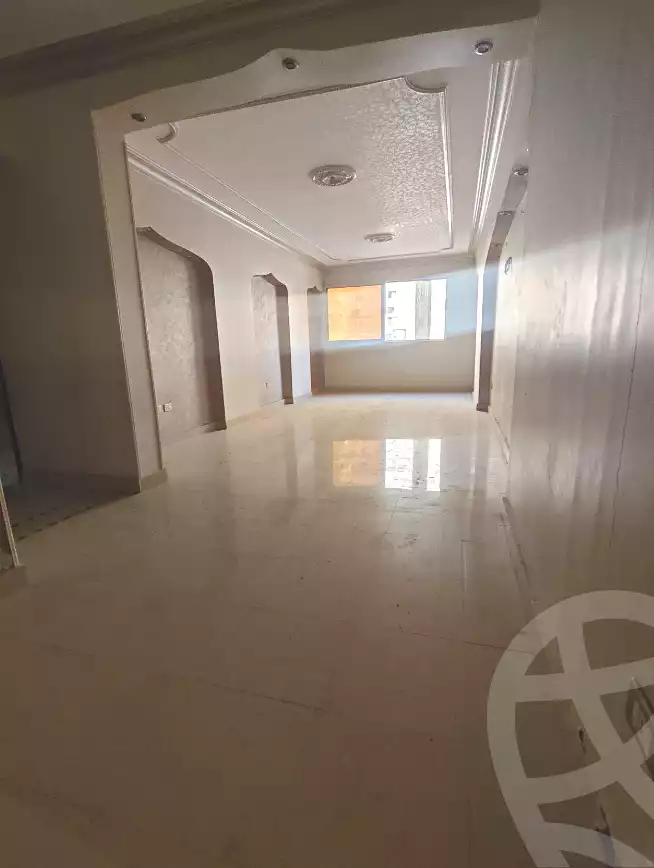 https://aqarmap.com.eg/en/listing/7018181-for-rent-cairo-faisal-el-maryotyah