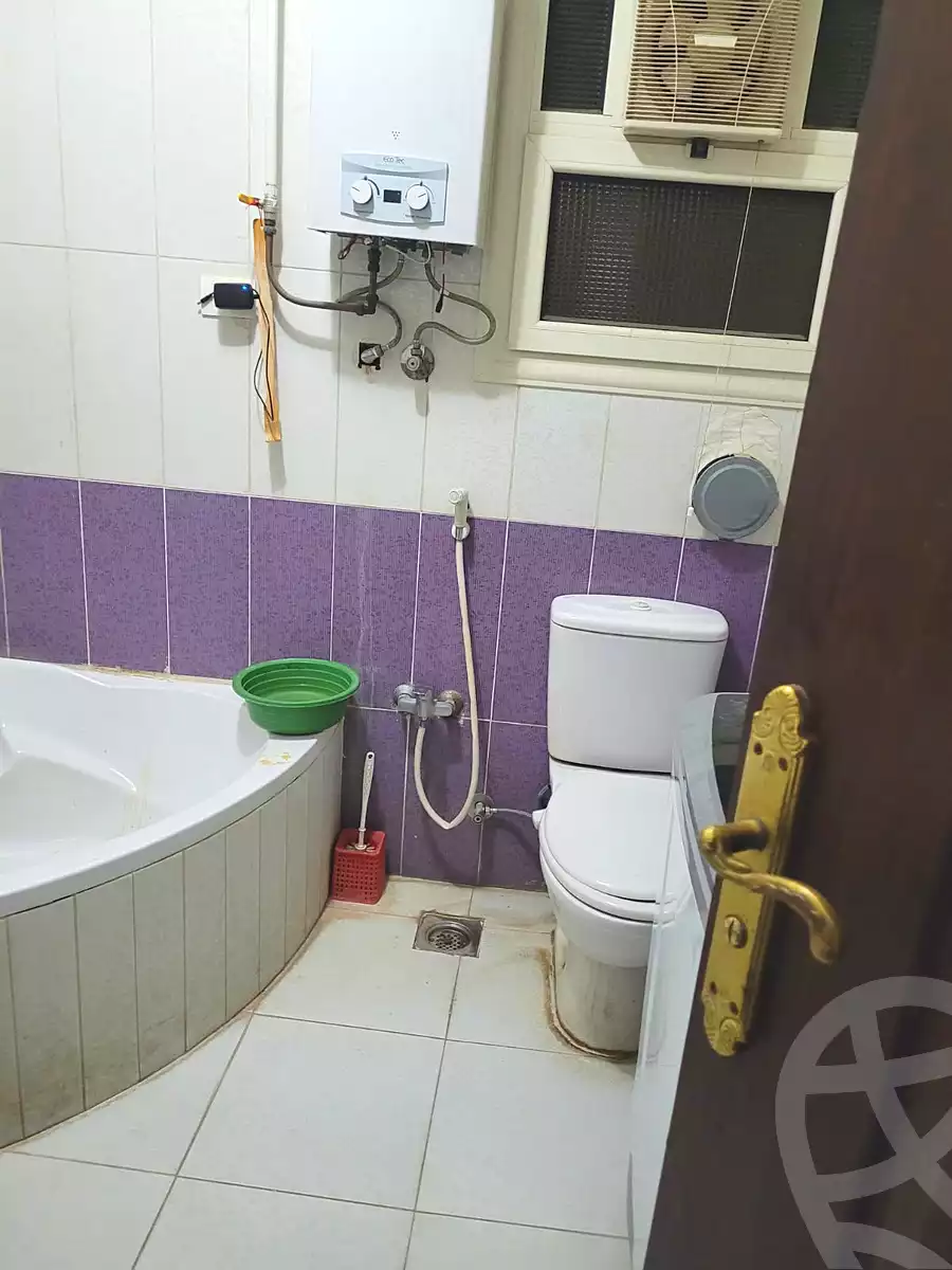 https://aqarmap.com.eg/en/listing/7018155-for-sale-cairo-hadayek-el-ahram-mntq-s