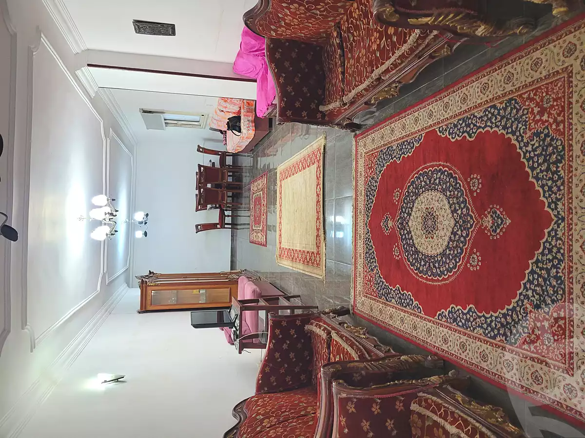 https://aqarmap.com.eg/en/listing/7018155-for-sale-cairo-hadayek-el-ahram-mntq-s