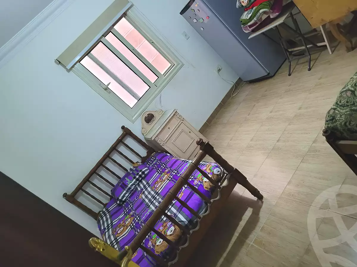 https://aqarmap.com.eg/en/listing/7018155-for-sale-cairo-hadayek-el-ahram-mntq-s