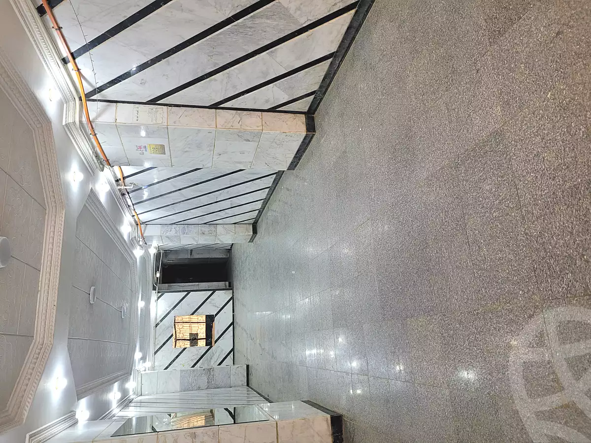 https://aqarmap.com.eg/en/listing/7018155-for-sale-cairo-hadayek-el-ahram-mntq-s