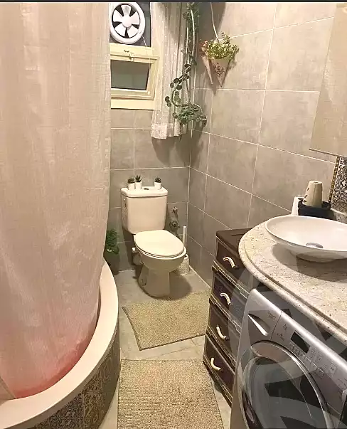 https://aqarmap.com.eg/en/listing/7018199-for-sale-cairo-cairo-el-shorouk