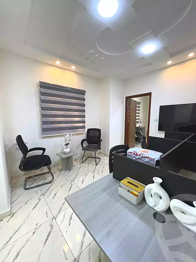 https://aqarmap.com.eg/ar/listing/7018197-for-sale-damietta-mdyn-dmyt-abd-azeem-wazeer-st.