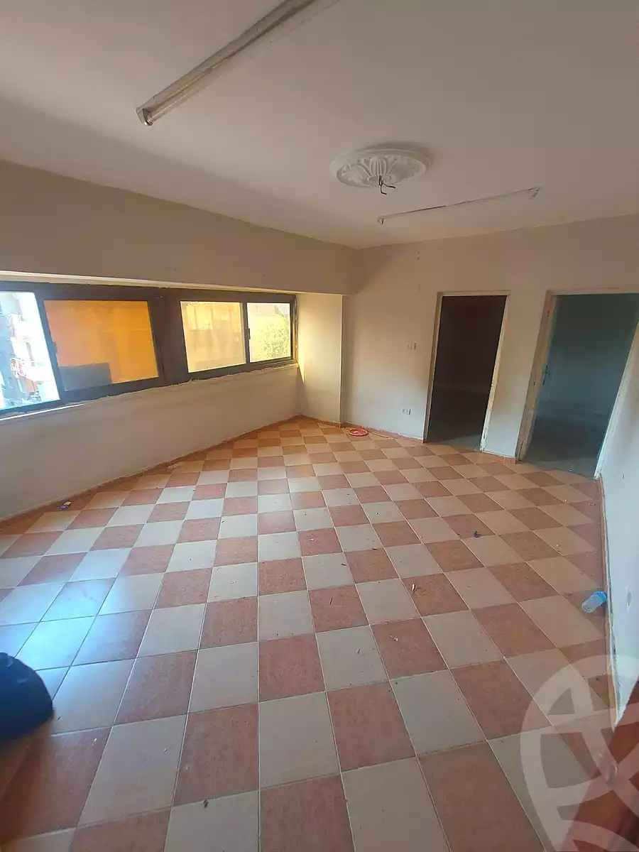 https://aqarmap.com.eg/en/listing/7018208-for-sale-cairo-helwan