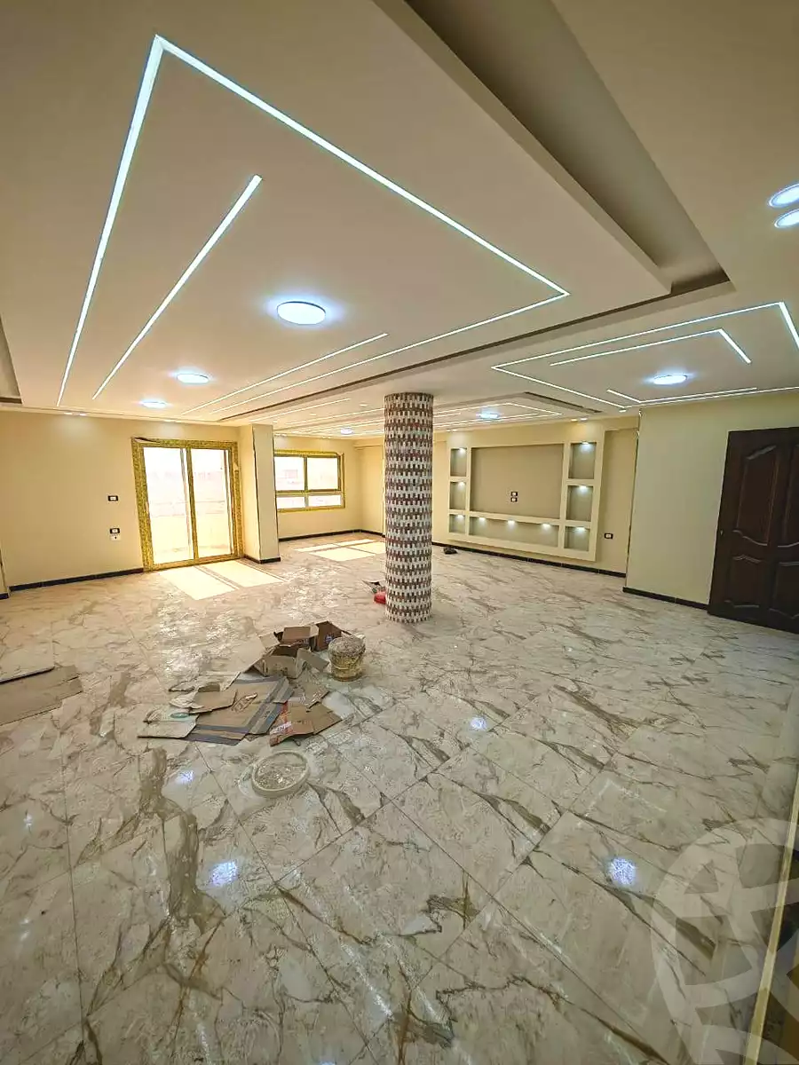 https://aqarmap.com.eg/ar/listing/7018222-for-sale-cairo-helwan-mnshy-yn-hlwn-rael-st