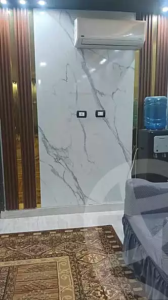 https://aqarmap.com.eg/ar/listing/7018227-for-sale-cairo-helwan-ahmed-enci-st