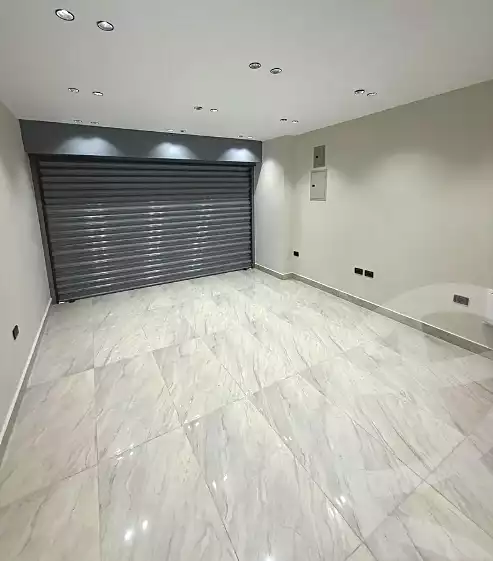 https://aqarmap.com.eg/en/listing/7018223-for-rent-cairo-mokattam-el-hadabah-el-wosta-compounds-bienestar-complex