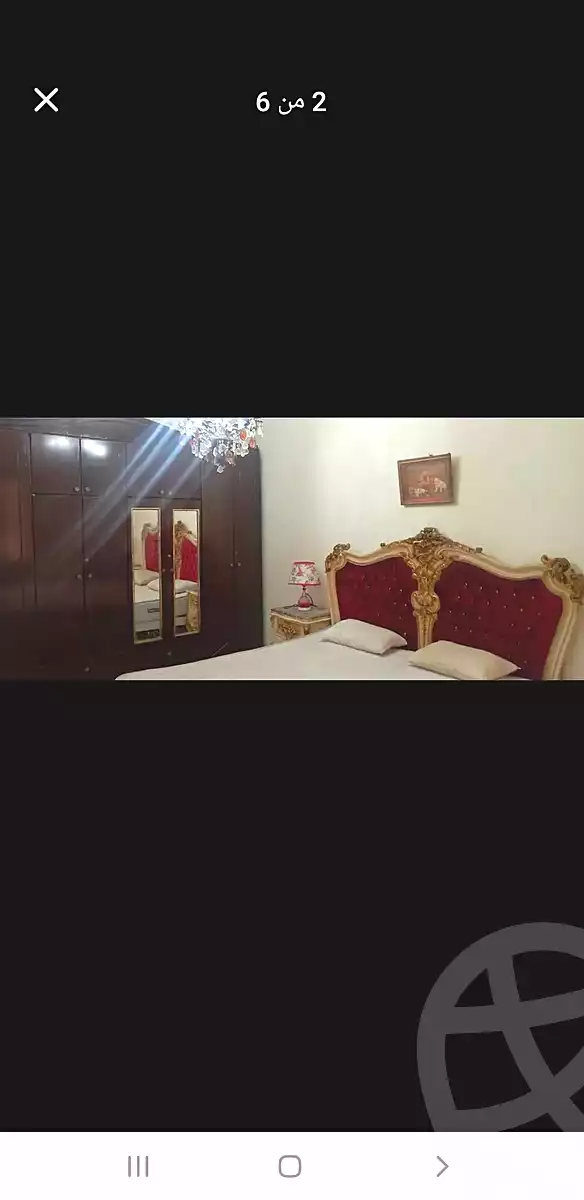 https://aqarmap.com.eg/en/listing/7018233-for-rent-alexandria-moharram-bey