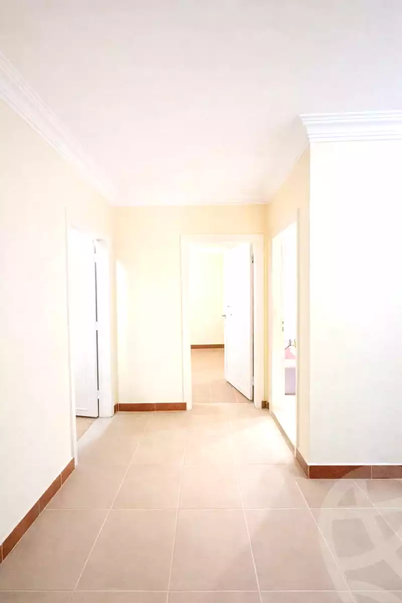 https://aqarmap.com.eg/en/listing/7018234-for-sale-cairo-dokki-el-batal-ahmed-abd-el-aziz