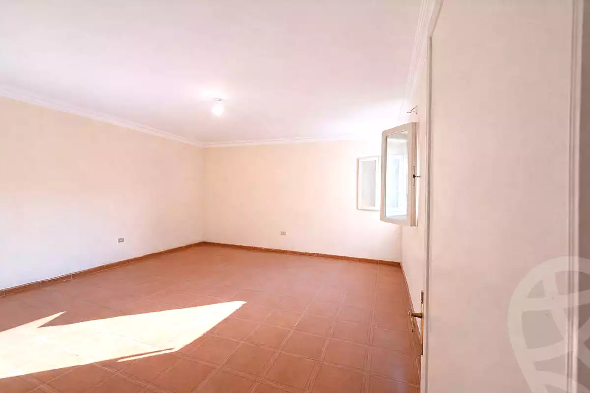 https://aqarmap.com.eg/en/listing/7018234-for-sale-cairo-dokki-el-batal-ahmed-abd-el-aziz