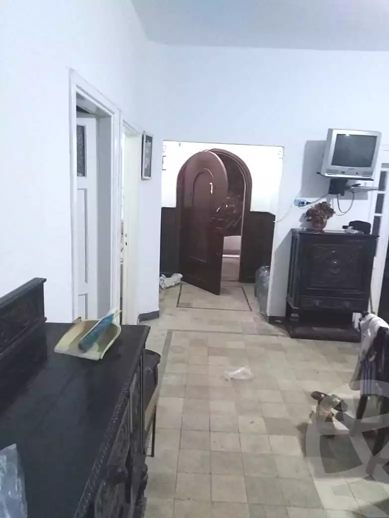https://aqarmap.com.eg/ar/listing/7018211-for-sale-cairo-el-haram-bolak-el-dakror-nahia-st