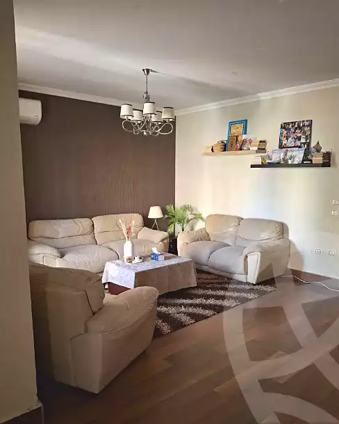 https://aqarmap.com.eg/ar/listing/7018246-for-sale-cairo-mokattam-el-hadabah-el-wosta-7th-zone