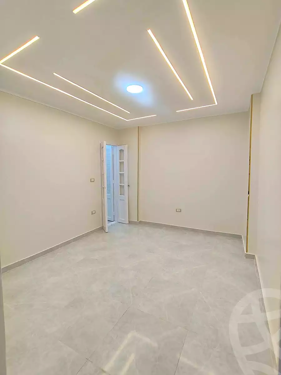 https://aqarmap.com.eg/en/listing/7018251-for-sale-alexandria-sydy-bshr-sydy-bshr-bhry-street-15