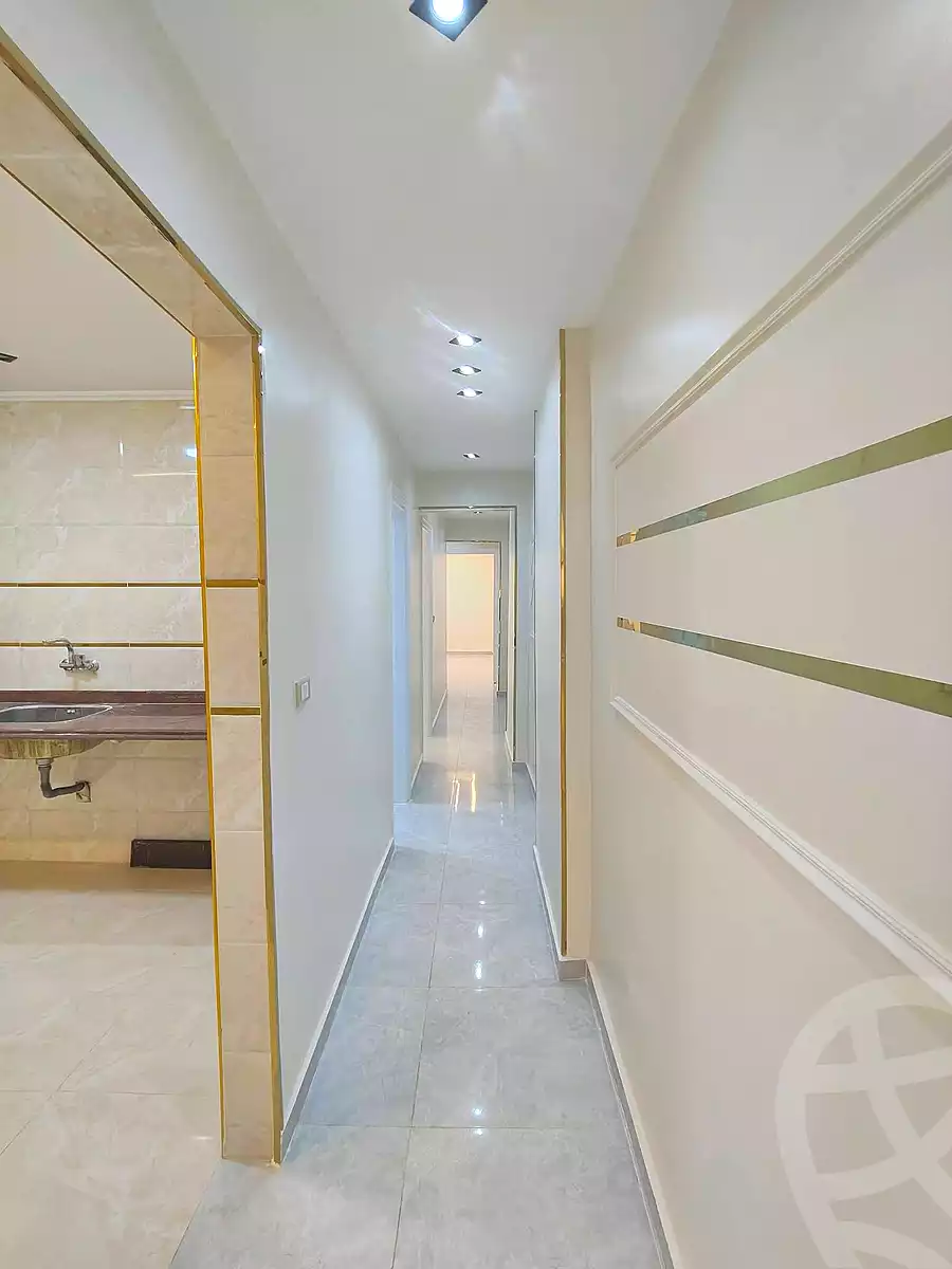 https://aqarmap.com.eg/en/listing/7018251-for-sale-alexandria-sydy-bshr-sydy-bshr-bhry-street-15