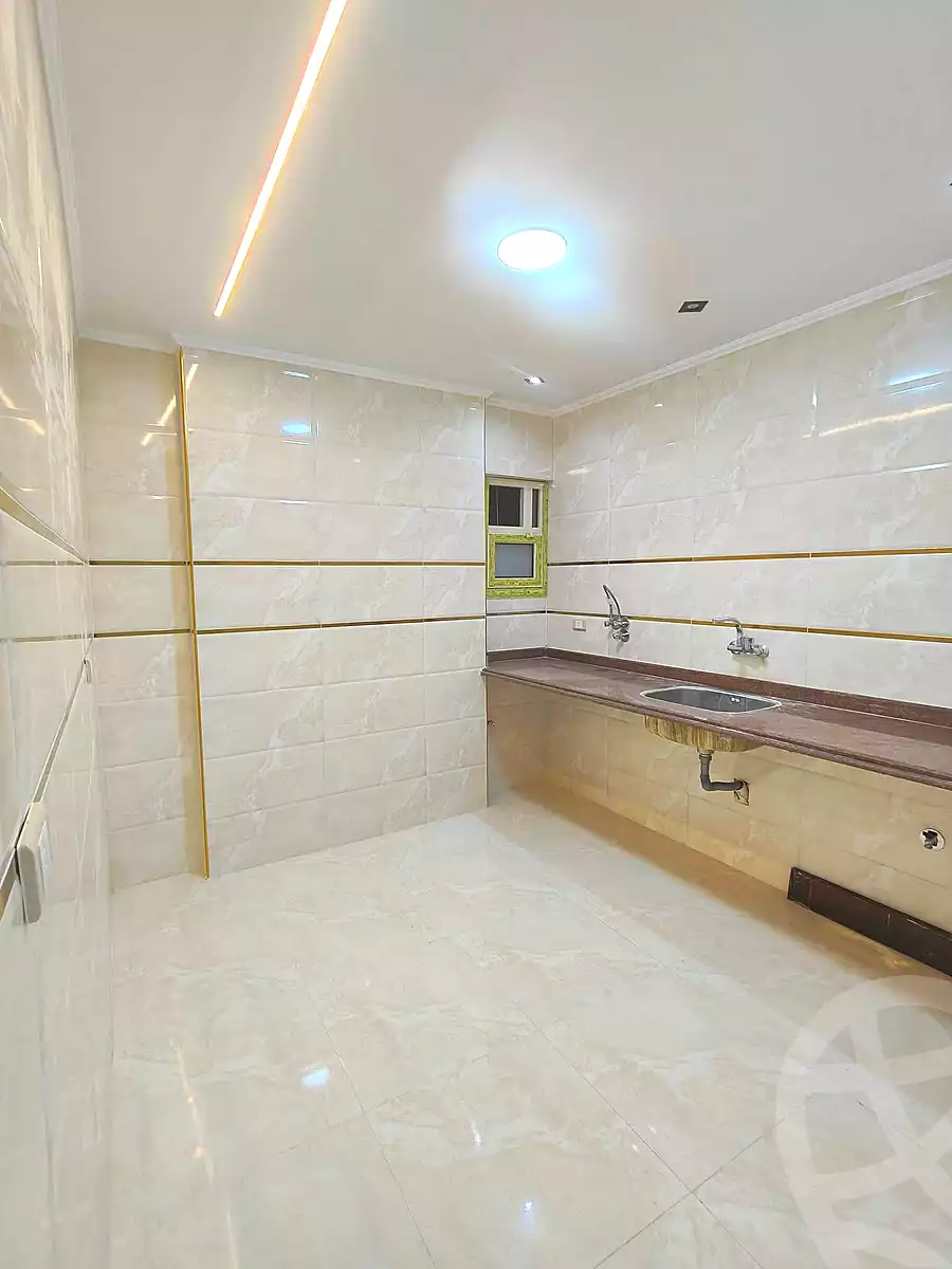 https://aqarmap.com.eg/en/listing/7018251-for-sale-alexandria-sydy-bshr-sydy-bshr-bhry-street-15