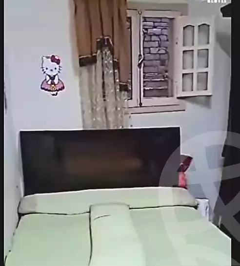 https://aqarmap.com.eg/ar/listing/7018250-for-sale-cairo-nozha-2-gesr-el-suez-st