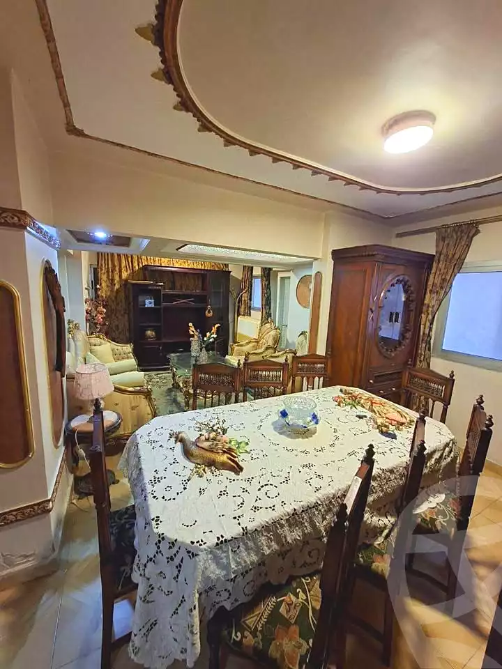 https://aqarmap.com.eg/ar/listing/7018259-for-sale-alexandria-el-mandara-shr-jml-bd-lnsr