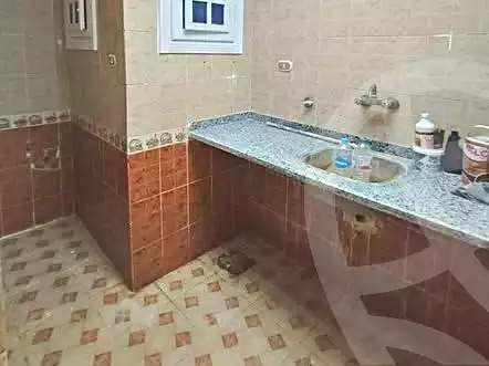 https://aqarmap.com.eg/ar/listing/7017919-for-sale-alexandria-lsywf-el-falki-street-16-el-eslah