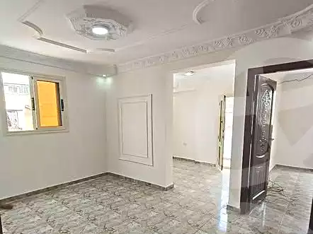 https://aqarmap.com.eg/ar/listing/7017932-for-sale-alexandria-lsywf-el-falki