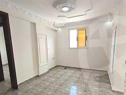 https://aqarmap.com.eg/ar/listing/7017932-for-sale-alexandria-lsywf-el-falki