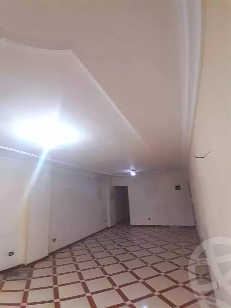 https://aqarmap.com.eg/en/listing/7018264-for-rent-cairo-helwan