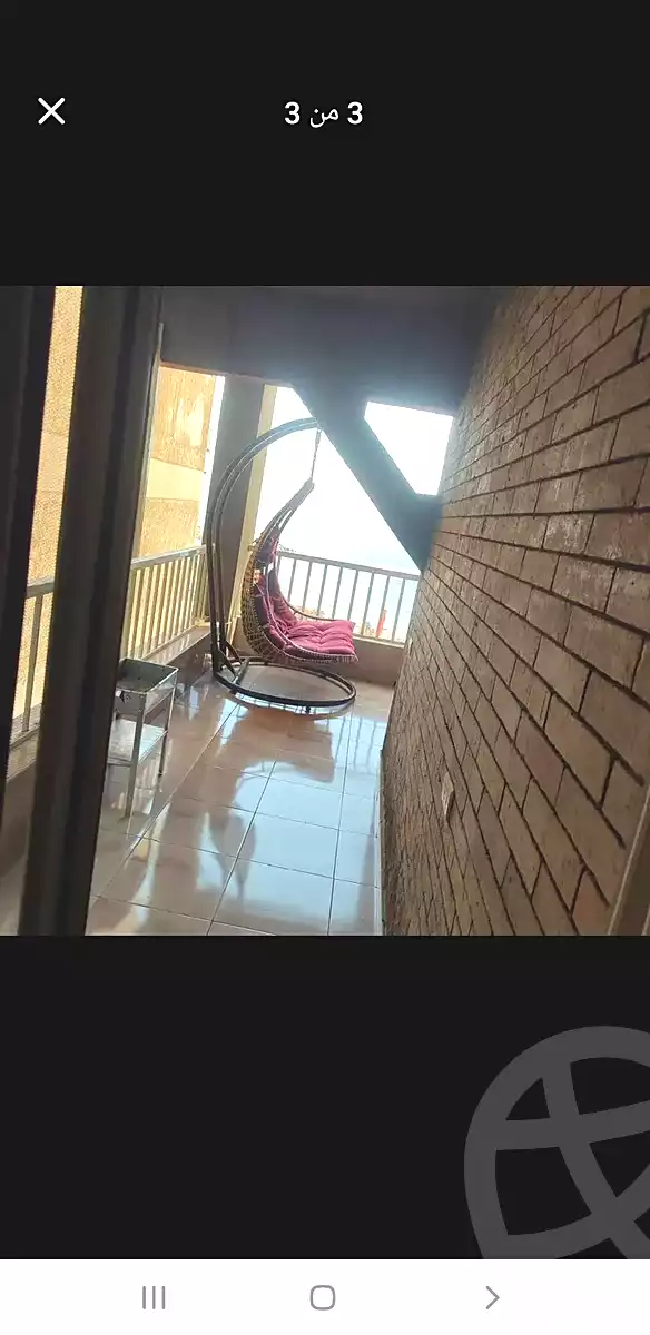 https://aqarmap.com.eg/ar/listing/7018266-for-sale-alexandria-sydy-bshr-sydy-bshr-bhry-shr-mhmd-njyb