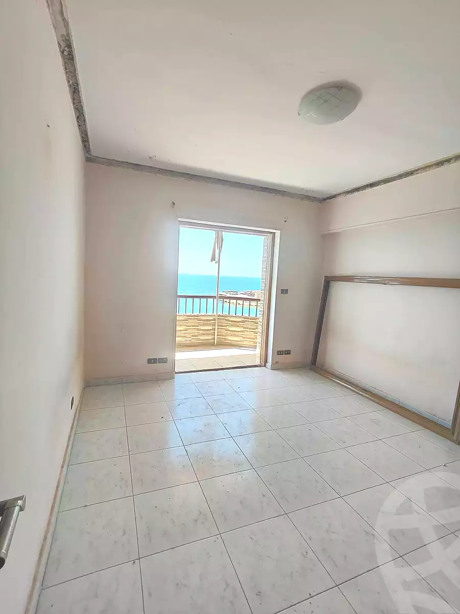 https://aqarmap.com.eg/ar/listing/7018262-for-sale-alexandria-sydy-bshr-tryq-ljysh
