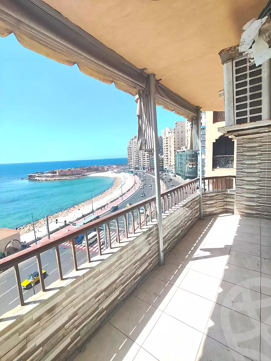 https://aqarmap.com.eg/ar/listing/7018262-for-sale-alexandria-sydy-bshr-tryq-ljysh
