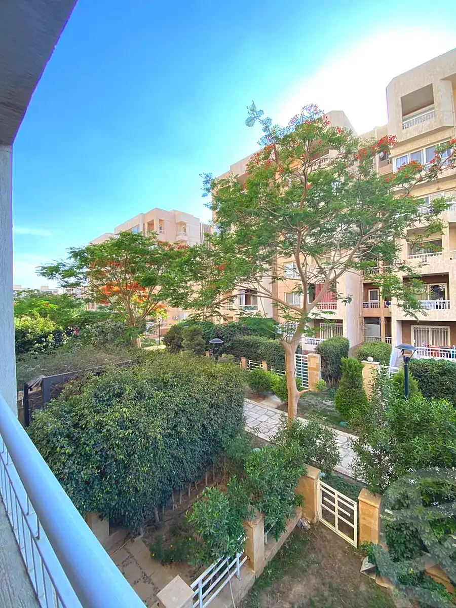 https://aqarmap.com.eg/en/listing/7018272-for-rent-cairo-new-cairo-madinaty-eleventh-zone-buildings-group-112