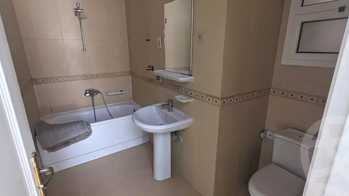 https://aqarmap.com.eg/en/listing/7018272-for-rent-cairo-new-cairo-madinaty-eleventh-zone-buildings-group-112