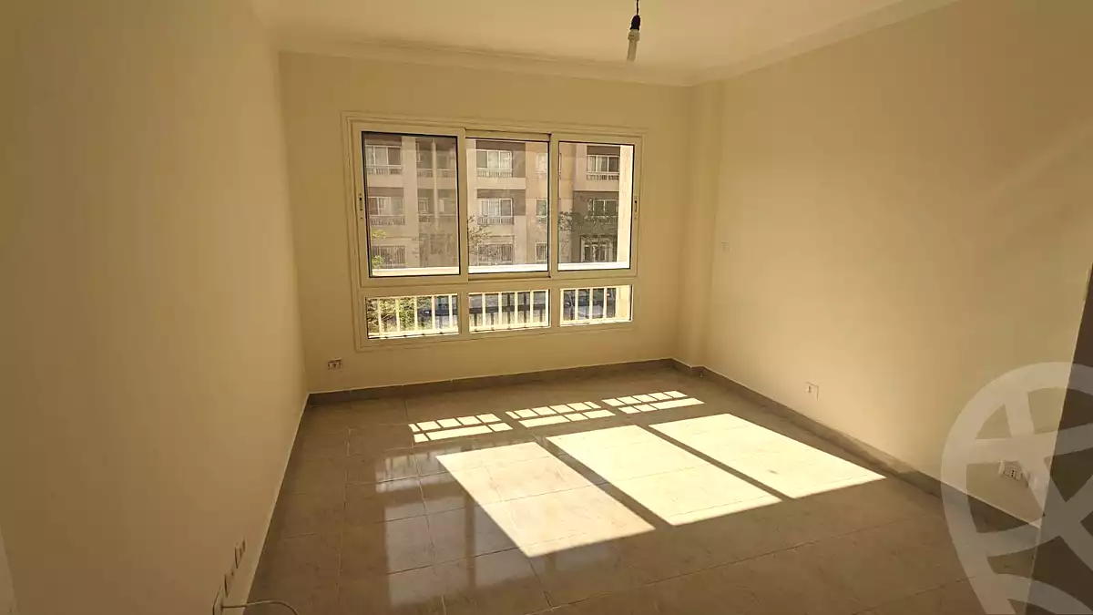 https://aqarmap.com.eg/en/listing/7018272-for-rent-cairo-new-cairo-madinaty-eleventh-zone-buildings-group-112