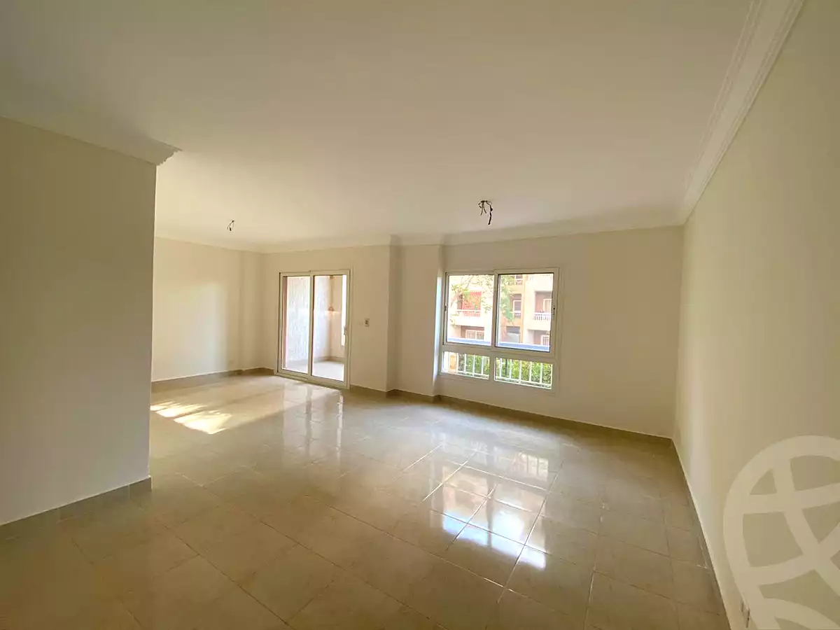 https://aqarmap.com.eg/en/listing/7018272-for-rent-cairo-new-cairo-madinaty-eleventh-zone-buildings-group-112