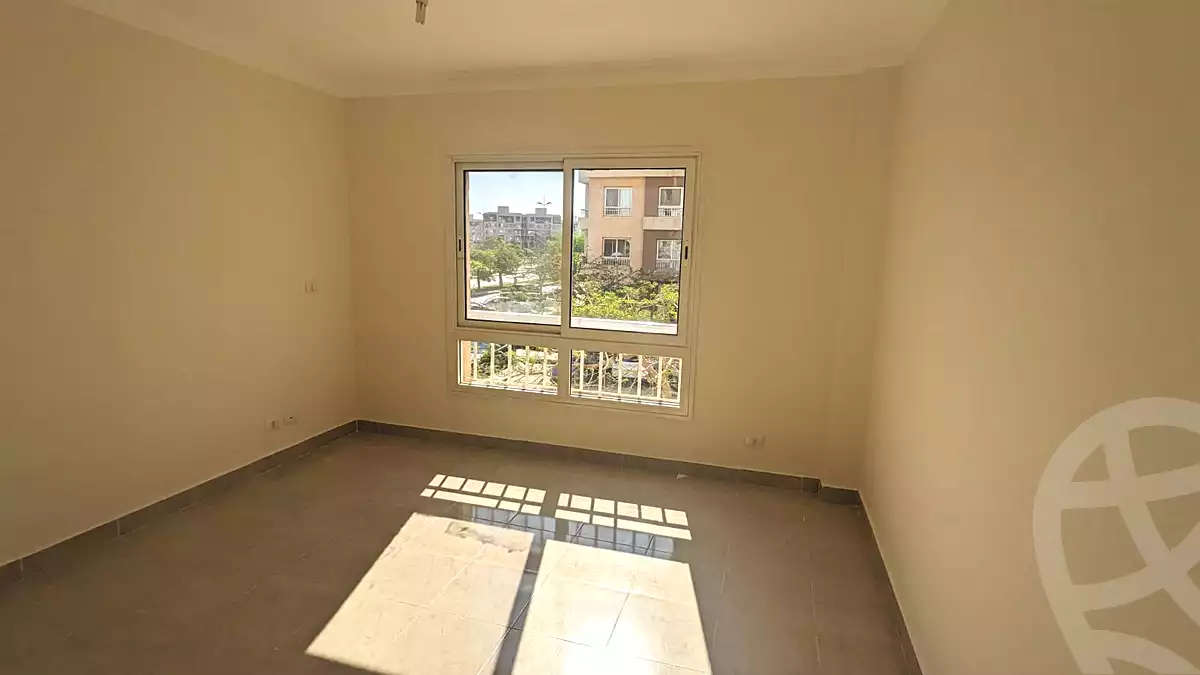https://aqarmap.com.eg/en/listing/7018272-for-rent-cairo-new-cairo-madinaty-eleventh-zone-buildings-group-112
