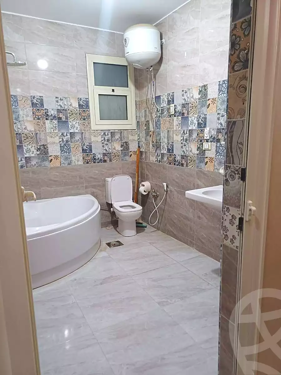 https://aqarmap.com.eg/en/listing/7018276-for-rent-cairo-helwan-hadayek-helwan-nile-corniche-st