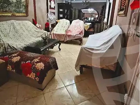 https://aqarmap.com.eg/ar/listing/7018248-for-sale-alexandria-lsywf-shamaa