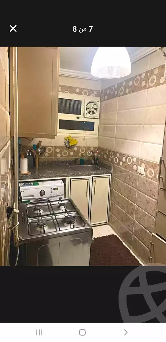https://aqarmap.com.eg/ar/listing/7018291-for-sale-alexandria-el-asafra