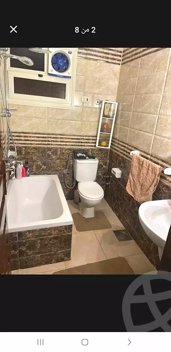 https://aqarmap.com.eg/ar/listing/7018291-for-sale-alexandria-el-asafra