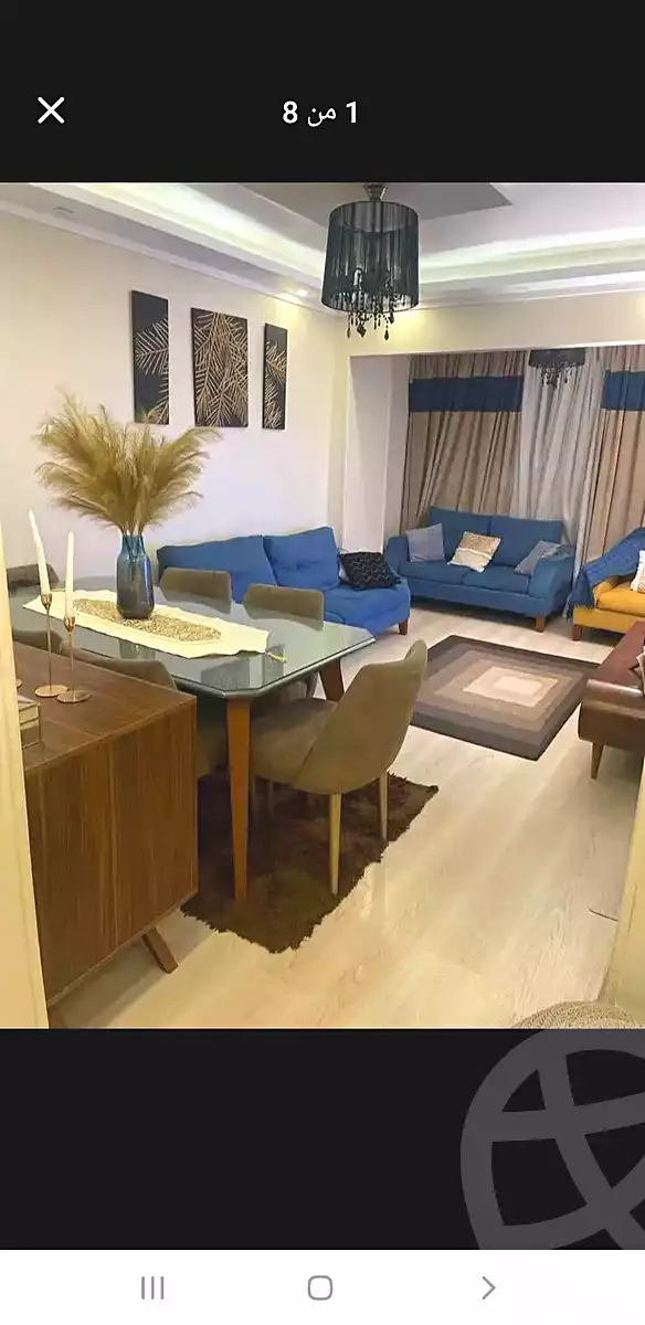https://aqarmap.com.eg/ar/listing/7018291-for-sale-alexandria-el-asafra