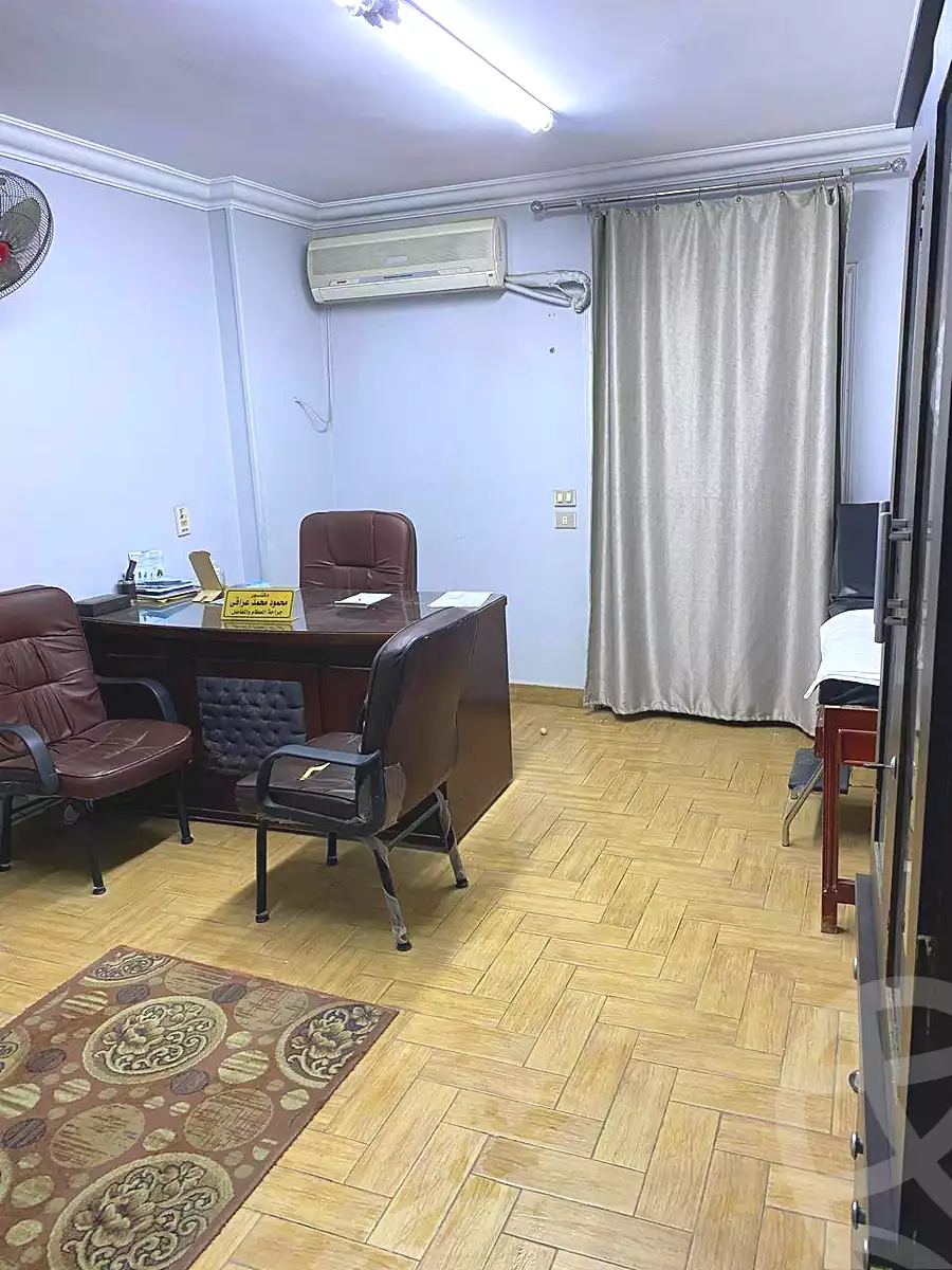 https://aqarmap.com.eg/ar/listing/7018296-for-rent-cairo-helwan