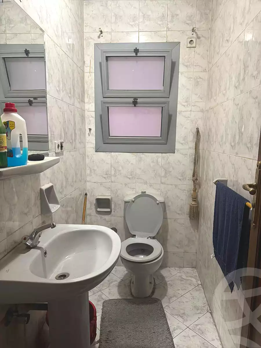 https://aqarmap.com.eg/ar/listing/7015179-for-sale-cairo-nasr-city-hay-el-sefarat-sifarat-st