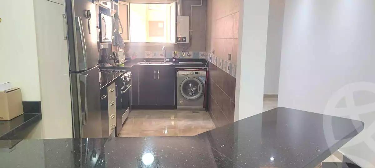https://aqarmap.com.eg/ar/listing/7018299-for-sale-cairo-helwan-mahmoud-khater-st
