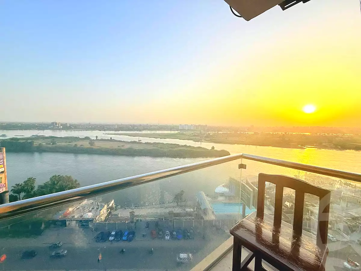 https://aqarmap.com.eg/ar/listing/7018288-for-sale-cairo-el-maadi-kornish-el-maadi-brj-thmn
