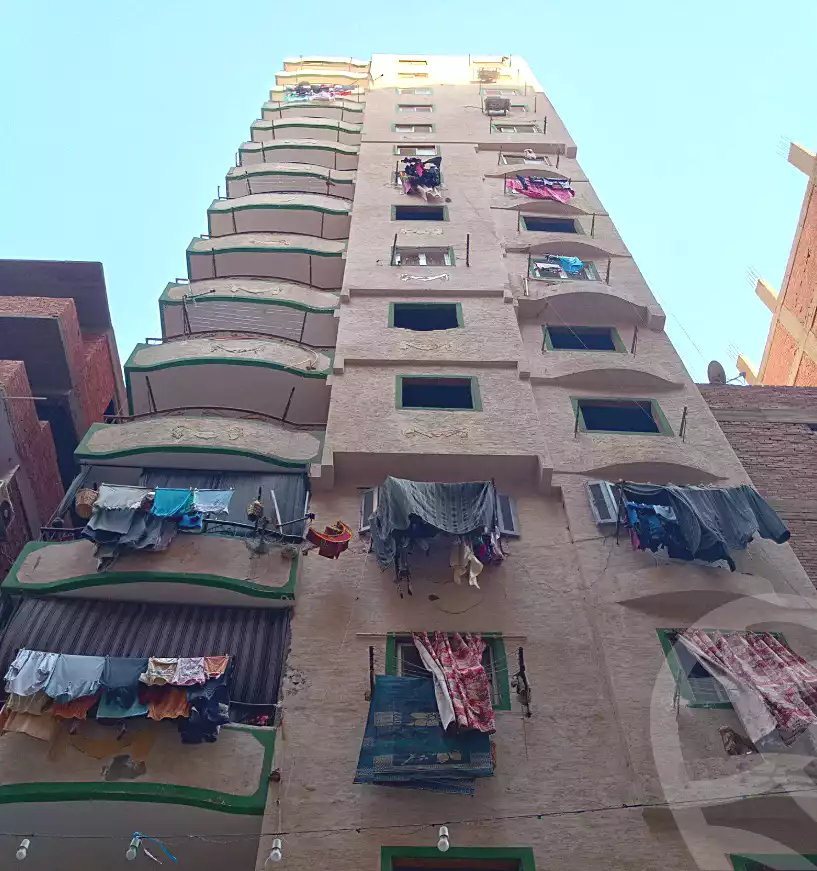 https://aqarmap.com.eg/en/listing/7018305-for-sale-cairo-nozha-2