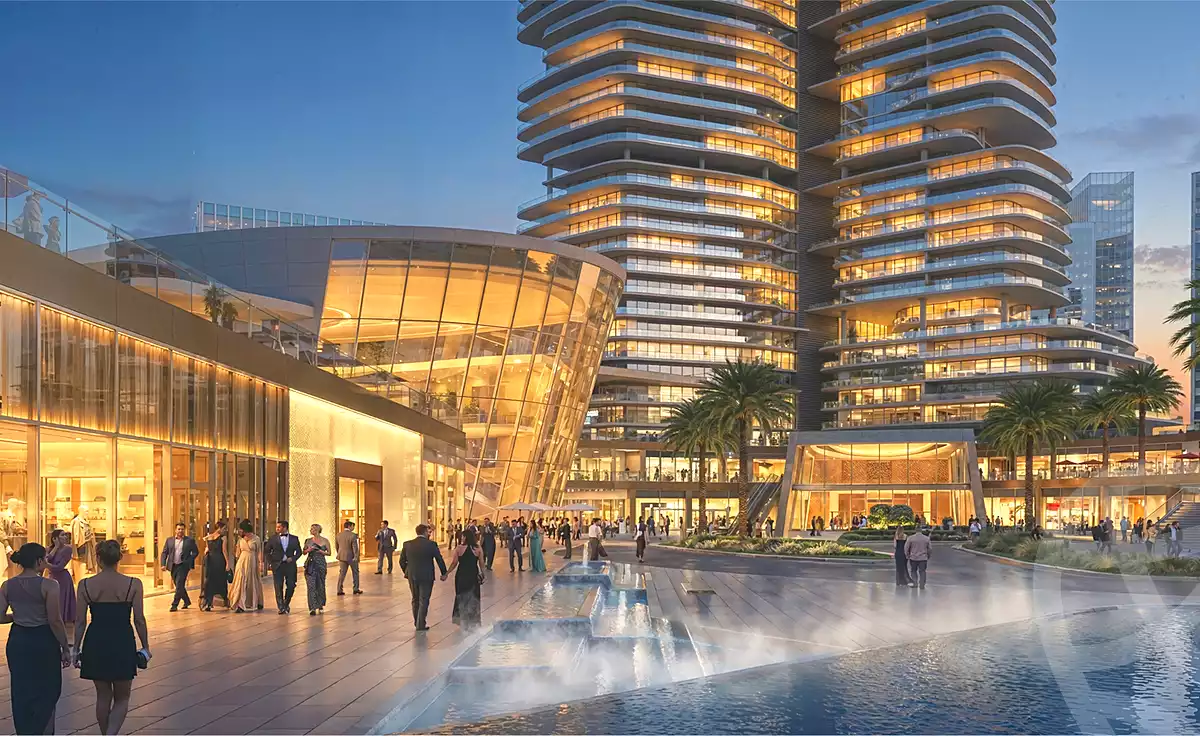 https://aqarmap.com.eg/ar/listing/7018303-for-sale-cairo-new-cairo-madinaty-bryfdw
