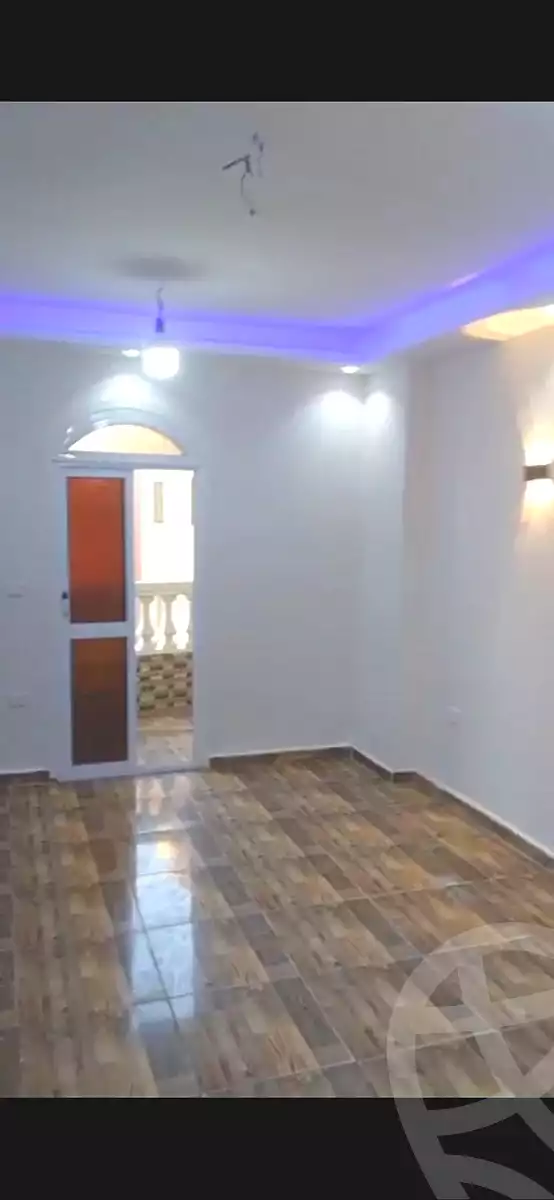 https://aqarmap.com.eg/ar/listing/7018314-for-sale-cairo-faisal