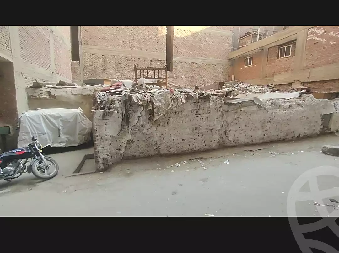https://aqarmap.com.eg/en/listing/7018310-for-sale-cairo-ain-shams-ain-shams-el-sharkia-el-eshrein-stt